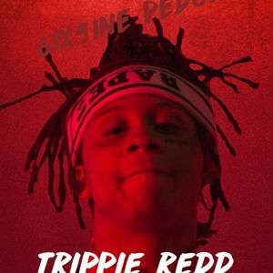 Meet your Posher, Cole